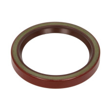 Simering arbore motor CASE-IH Engitech 78x100x13 mm 3228401R91