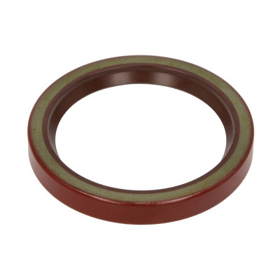 Simering arbore motor CASE-IH Engitech 78x100x13 mm 3228401R91