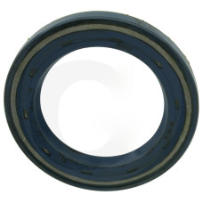 Simering Original MASCHIO 56X85X8 mm F03010185