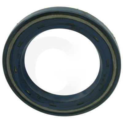 Simering Original MASCHIO 56X85X8 mm F03010185