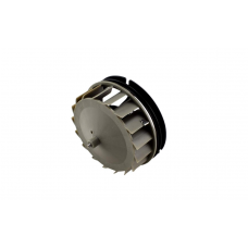 MOTOR VENTILATOR GRI DREAPTA