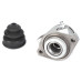 Cilindru receptor frana Fendt F524100070050