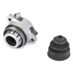 Cilindru receptor frana Fendt F524100070050