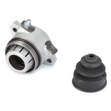 Cilindru receptor frana Fendt F524100070050
