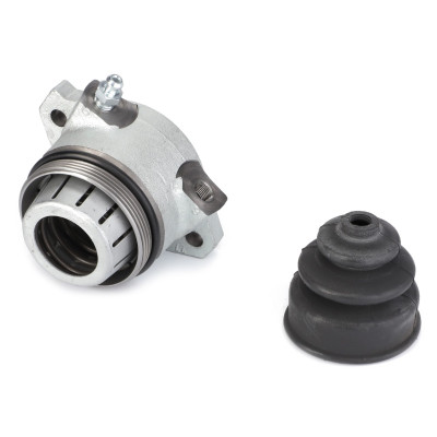 Cilindru receptor frana Fendt F524100070050