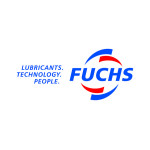 Fuchs