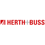 HERTH+BUSS