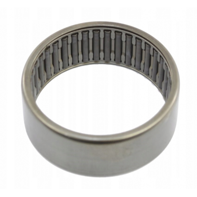 Rulment 215337