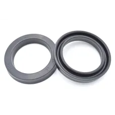 Manseta 50X65X10 Manseta 50X65X10