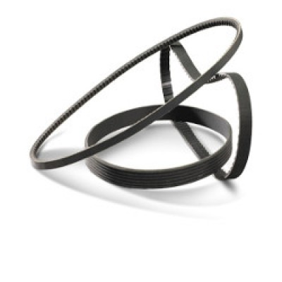 Curea Roulunds 056961