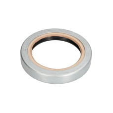 Simering PAYEN 57.2X76.2X12.7 mm NA736