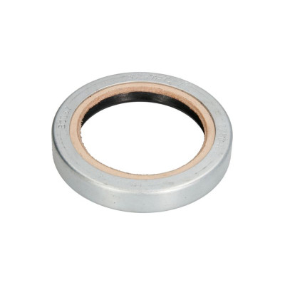 Simering PAYEN 57.2X76.2X12.7 mm NA736 Simering PAYEN 57.2X76.2X12.7 mm NA736