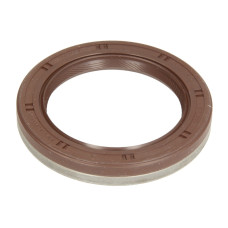 Simering PAYEN 50X70X10 mm NP067 Simering PAYEN 50X70X10 mm NP067