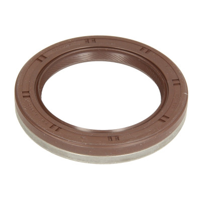 Simering PAYEN 50X70X10 mm NP067 Simering PAYEN 50X70X10 mm NP067