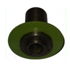 Butuc ambreiaj heder CLAAS 670584