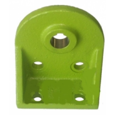 Suport grup actionare cutit CLAAS