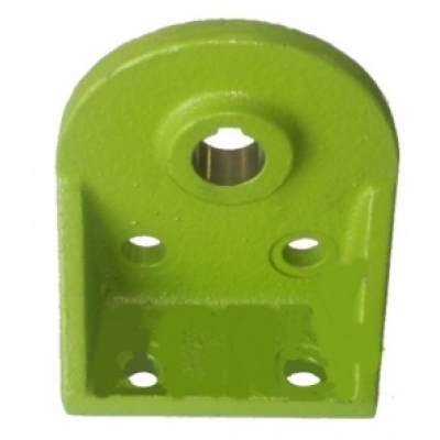 Suport grup actionare cutit CLAAS