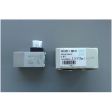 Electrovalva comanda hidraulica Originala CLAAS 071329 Electrovalva comanda hidraulica Originala CLAAS 071329