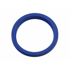 Simering etansare cilindru hidraulic CLAAS Corteco 239275