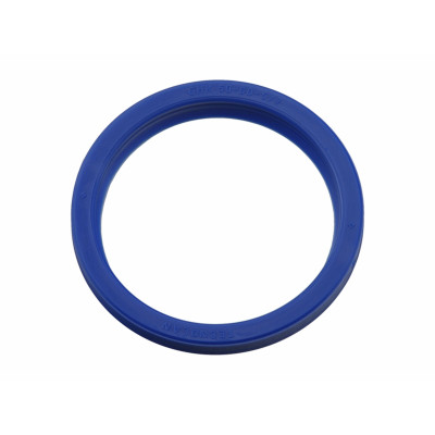 Simering etansare cilindru hidraulic CLAAS Corteco 239275