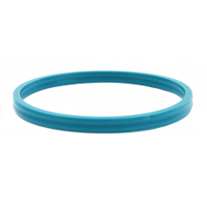 Inel etansare cilindru hidraulic Original CLAAS 218118