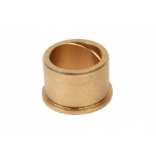 Bucsa bronz furca grup heder CLAAS 637779