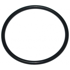 Inel cilindru hidraulic CLAAS 46.2X3 712323