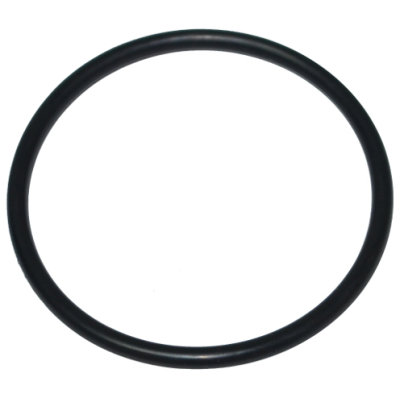 Inel cilindru hidraulic CLAAS 46.2X3 712323