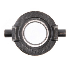 Rulment presiune CLAAS 712613