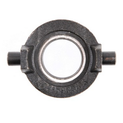 Rulment presiune CLAAS 712613