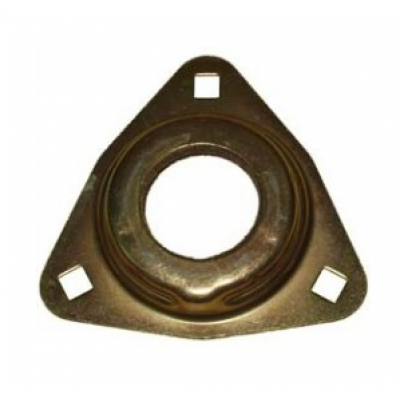 Carcasa lagar Claas 599218
