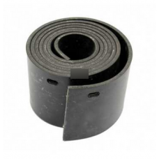 Banda cauciuc casa sitelor CLAAS 600461 Banda cauciuc casa sitelor CLAAS 600461