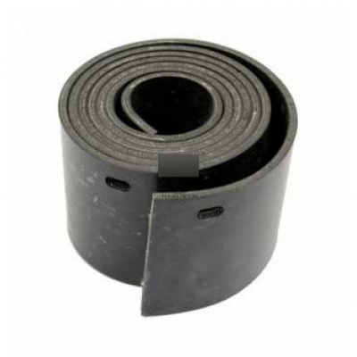 Banda cauciuc casa sitelor CLAAS 600461