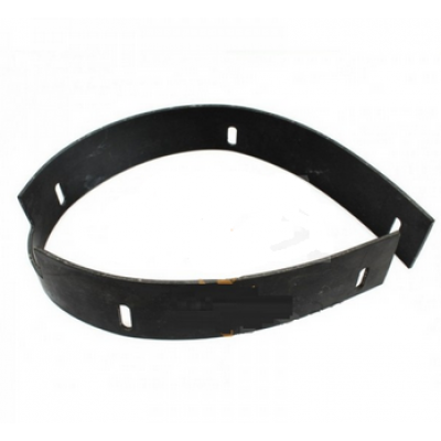 Banda cauciuc casa sitelor CLAAS 605695