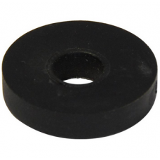 Bucsa cauciuc lagar cap cutit CLAAS 610363