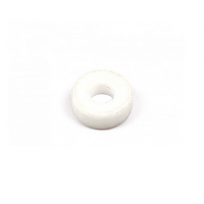 Bucsa distantier CLAAS 630208