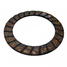 Ferodou ambreiaj CLAAS 648507, 749936, 812687