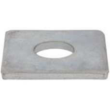 Saiba patrata batator CLAAS M12 653268