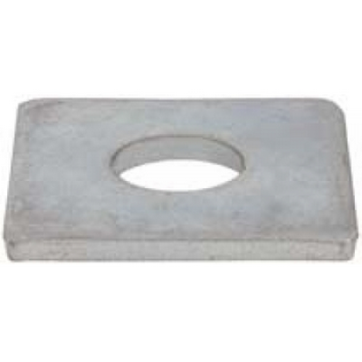 Saiba patrata batator CLAAS M12 653268