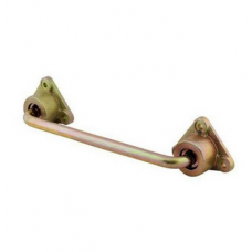 Brat plan inclinat asamblat CLAAS 295MM 678638 Brat plan inclinat asamblat CLAAS 295MM 678638