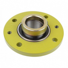 Lagar + rulment postbatator CLAAS 688482