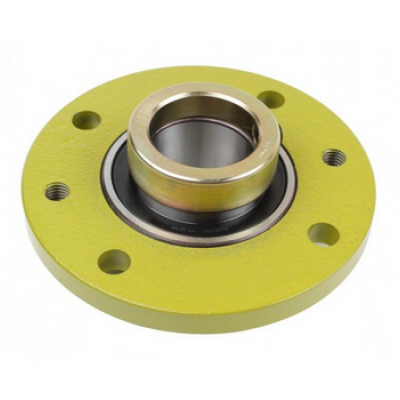 Lagar + rulment postbatator CLAAS 688482