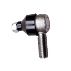 Cap bara directie CLAAS 656113