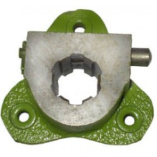 Cuplaj suprasarcina cardan CLAAS 608007