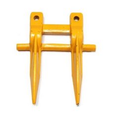 Deget dublu NEW HOLLAND 80379720