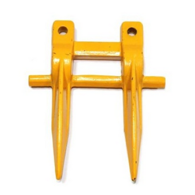 Deget dublu NEW HOLLAND 80379720