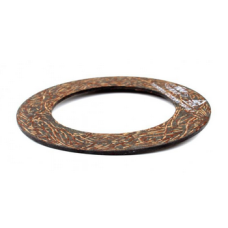 Disc frictiune CLAAS 941104