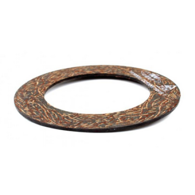 Disc frictiune CLAAS 941104