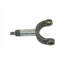 Furca grup heder NEW HOLLAND, CASE-IH 89513490, 80850120