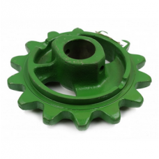 Pinion lant gura de alimentare JOHN DEERE Z14 Z11545